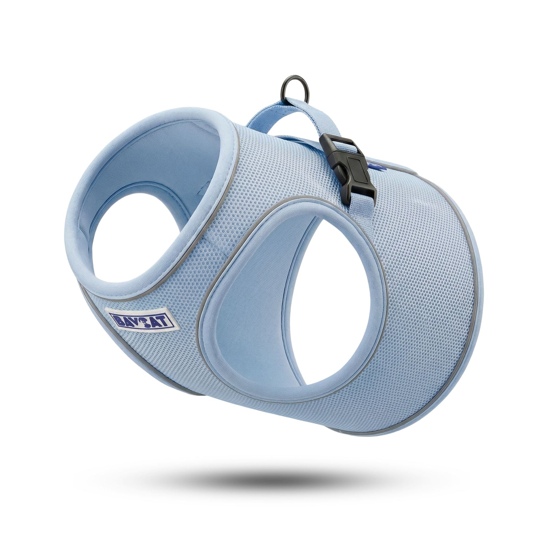 Baycat BAYCAT Harness + Leash